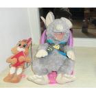 _A_2014_10_21_impressionen_momentaufnahmen (3).JPG